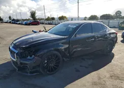 JN1EV7AP5JM352841: 79940365