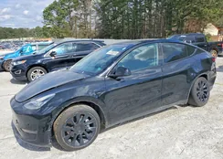 7SAYGDEE7NF387457: 41733376