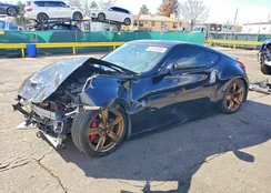 JN1AZ4EH8DM881323: 45737926