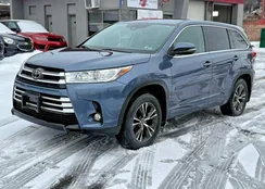 5TDBZRFH5JS910676: 45568616