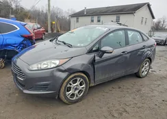 3FADP4BJ0FM157209: 41710476