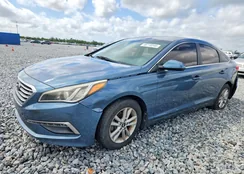 5NPE24AF6FH257802: 46110346