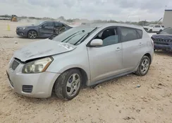 5Y2SP67849Z470866: 41956776