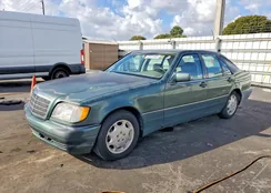 WDBGA32E9SA225826: 79721505