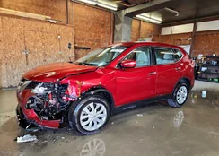 KNMAT2MV4FP563534: 41697526