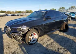 5UXCY6C09P9N63590: 42047896