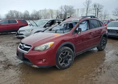 JF2GPACC8D2863064: 79803665