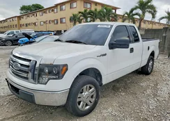 1FTEX1C89AFB59994: 46002796