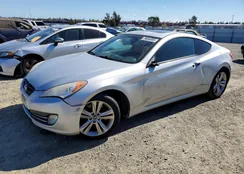 KMHHU6KH3BU059094: 78856305