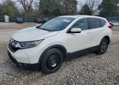 5J6RW2H86HL015635: 41735286