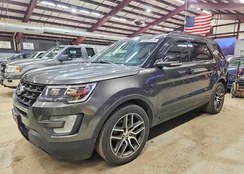 1FM5K8GT6GGC50256: 42009636