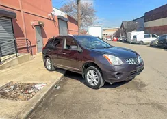 JN8AS5MV3DW651955: 45791426