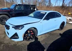 3MW43CM05T8F99702: 79727855