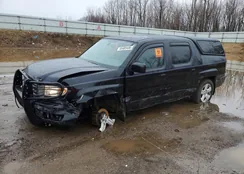 5FPYK1F52EB006503: 45485436