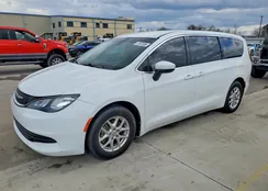 2C4RC1DG2HR518947: 41997606