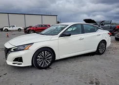 1N4BL4DVXSN376214: 79928855