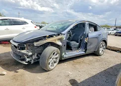 7SAYGDEE3PF851489: 41773596