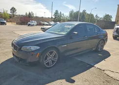 WBAFR7C50DC822752: 46509236