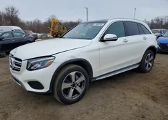 WDC0G4KB7JV072717: 77509745