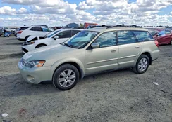 4S4BP62C257303032: 79661355