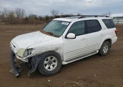 5TDBT44A56S266341: 46985946