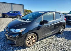 3HGGK5H87FM736165: 79402545