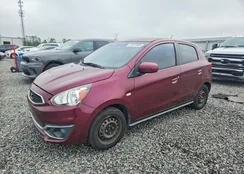 ML32A3HJ0KH004951: 79781905