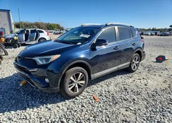 2T3WFREV9JW466220: 79960745