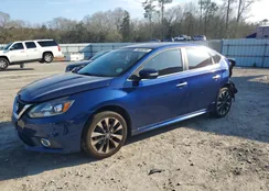 3N1AB7AP4GY225401: 79658285