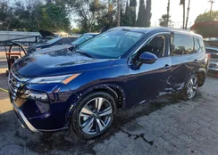 5N1BT3CA6TC712565: 79995695