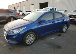 3KPC24A3XKE049921: 45541726