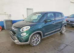 ZFBCFADH2FZ034045: 79343075