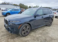 5UX23EM00S9W31870: 78843045