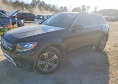 WDC0G4KBXJV068645: 41972106