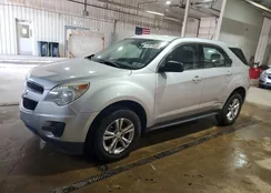 2GNALBEKXD6145780: 47875936