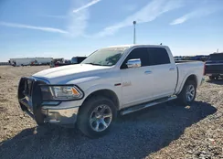 1C6RR7NM6HS880923: 46092216