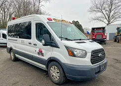 1FDZX2CM9HKB54196: 46467816