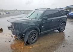 3FMCR9B68MRA27134: 45645686