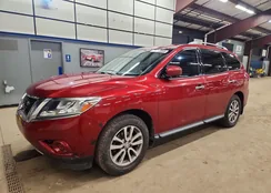 5N1AR2MM0EC688604: 79773505