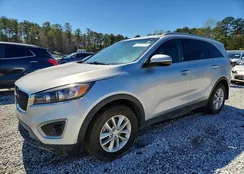 5XYPGDA34HG233234: 45932776