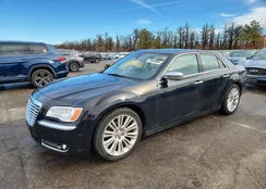 2C3CCAPG8DH513273: 79184595