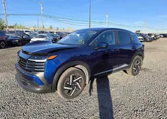 3N8AP6CA2SL300124: 45816536