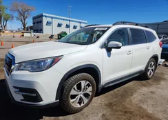 4S4WMAFD0M3402938: 45643396