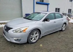 1N4AL3AP9FC194162: 79559845