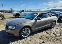 WAUCFAFH5EN007208: 45677126