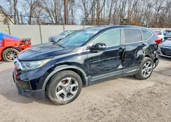 7FARW2H56KE029044: 78609065