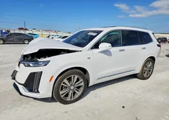 1GYKPCRS7MZ121453: 45846496