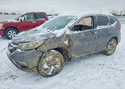 5J6RM4H9XFL045938: 79234335