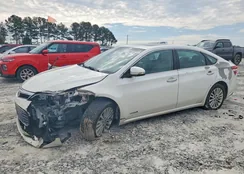 4T1BD1EB8DU015420: 79100135