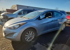 5NPDH4AE4FH617215: 78617065